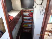 Purse seiner na sprzedaż