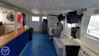 Katamaran na sprzedaż