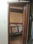 Holownik na sprzedaż