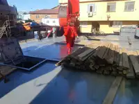 General Cargo/Multi-purpose na sprzedaż