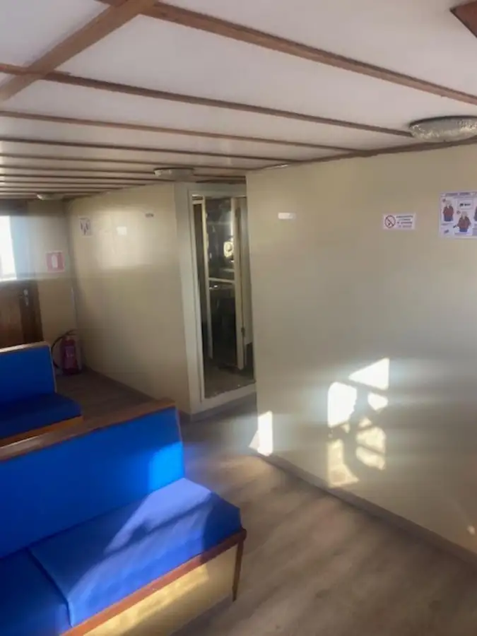 Prom na sprzedaż
