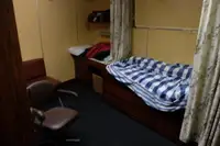 Holownik na sprzedaż