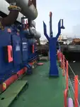 Dredger na sprzedaż