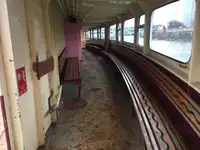Prom na sprzedaż