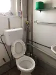 Holownik na sprzedaż