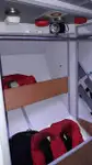Łódź patrolowa na sprzedaż