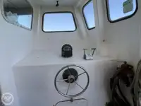 Longliner na sprzedaż
