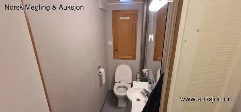 Holownik na sprzedaż