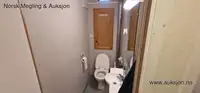 Holownik na sprzedaż