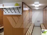 Statek kontenerowy na sprzedaż