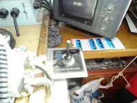 Statki robocze na sprzedaż