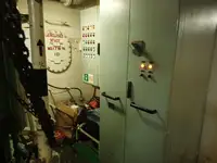 Holownik na sprzedaż