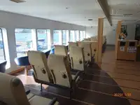 Prom na sprzedaż