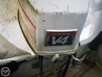Statek do przetwórstwa ryb na sprzedaż