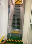 Tankowiec do przewozu ropy/chemikaliów na sprzedaż