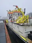 General Cargo/Multi-purpose na sprzedaż