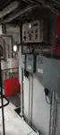 Holownik na sprzedaż