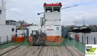 General Cargo/Multi-purpose na sprzedaż