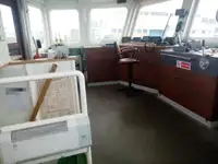 Holownik na sprzedaż