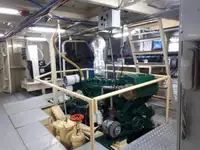 General Cargo/Multi-purpose na sprzedaż