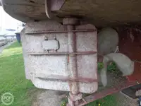 Holownik na sprzedaż