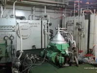 Tankowiec do przewozu ropy/chemikaliów na sprzedaż