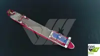 Ro-Ro ship na sprzedaż