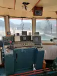 Holownik na sprzedaż
