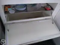 Kuter na sprzedaż