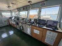General Cargo/Multi-purpose na sprzedaż