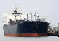 Tankowiec LNG na sprzedaż