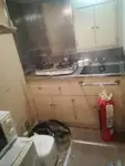 Łódź patrolowa na sprzedaż