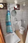 Barka na sprzedaż
