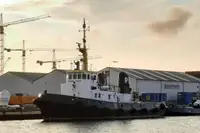 Holownik na sprzedaż