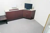 Statek chłodniczy na sprzedaż