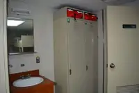 Tankowiec LNG na sprzedaż
