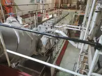 Dredger na sprzedaż