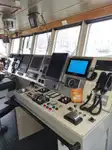General Cargo/Multi-purpose na sprzedaż