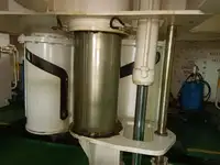 Holownik na sprzedaż