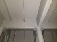 Barka na sprzedaż