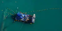 Barka na sprzedaż