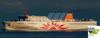 Ro-Ro ship na sprzedaż