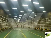 Statek Ro-Ro na sprzedaż