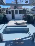 Trawler na sprzedaż