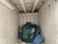 Longliner na sprzedaż