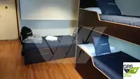 Ro-Ro ship na sprzedaż
