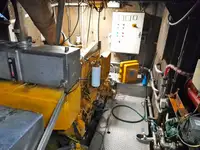 Longliner na sprzedaż