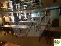 Statek Ro-Ro na sprzedaż