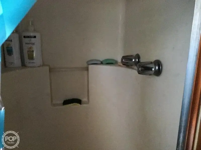Trawler na sprzedaż