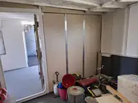 Holownik na sprzedaż